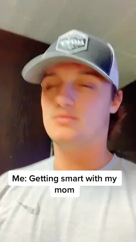Veiws