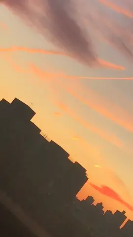 City gal 💟 #imbaby #foryou