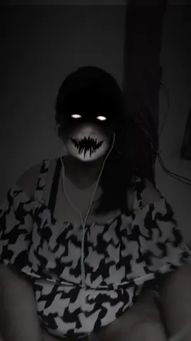 first tik tok kkkkkkkkkkk