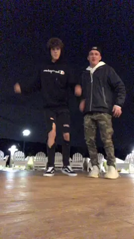 We couldn’t take our selves serious enough to make this one 😂 @ayekae #foryou