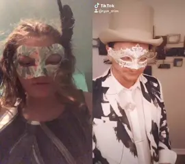 #duet with @ryan_orion the reaction though