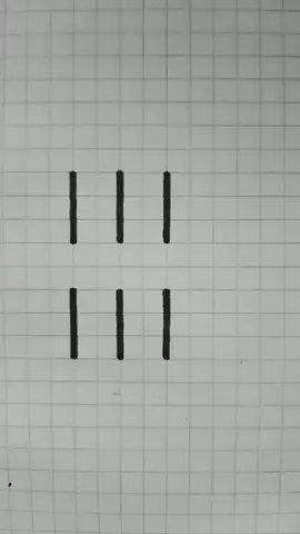 3d S drawing #foryou #tiktok #3d #s  #3ddrawing #3dchellenge #hungary #resim #józsi #amazing