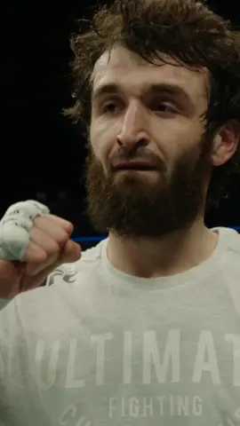 4️⃣ score and 3️⃣ fights ago! #famousrelative #UFC #sports #mma #famousrelative