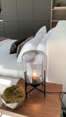 Is this a #master or a #guest #bedroom in this $12M home? - #nighroutine #la #fy #hollywood