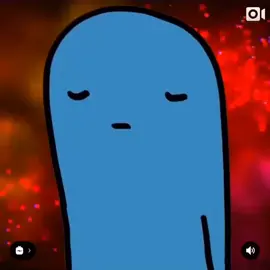 Allllll lovve❤️ please help me share this beautiful message #justdancemoves #nighroutine #CharliesAngelsUnite #falllooks #foryoupage #fyp #foryou