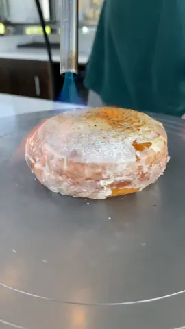 Don’t let this flop please 🙏🏼😋 #takeyourman #takeyourmanchallenge #fyp #foryou #foryoupage