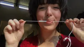 #ASMR Intense Apple Mic Tingles #asmrvideo #asmrtingles #relaxing #ogasmr