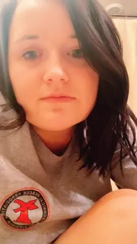 #eyeslipsface