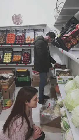 😂😂😂😂😂im apaga derasan exbor het arajin #tiktok _y