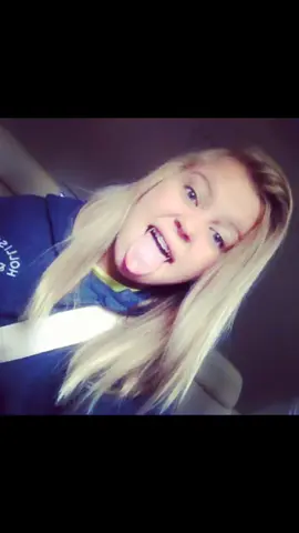 Before I got my heart broke and after I got f****ed over 🤷🏼‍♀️ #personalitychangecheck #brittsouthsidecrew #fyp #featurethis #