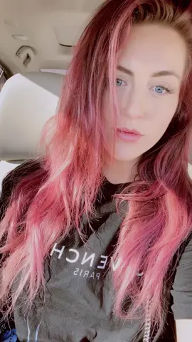 Had to strip the color three times, but this happened in one sitting somehow.. #backtomyroots #otherside #glowups #falllooks