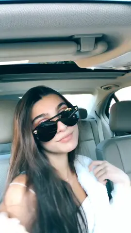 ... #imnomodel #glam #foryourpage #fyp #boys