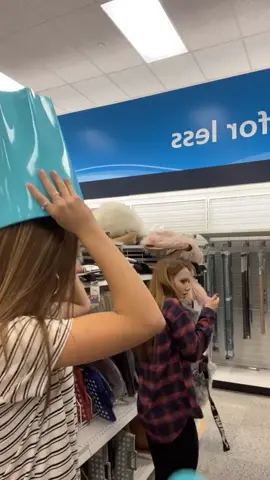 that was so awkward... don’t let this flop 😂 #fyp #foryoupage #foryou #tiktok #trending #viral #LastChristmasMovie #awkward