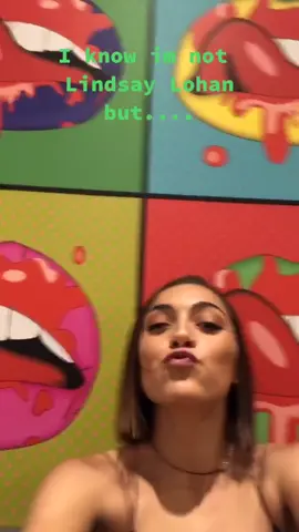 Blow this up Bc I’m ugly #modelmoment #fyp #greenscreen #glowupchallenge #sorrynotsorry