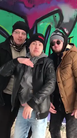 Хитовый трек... 😎👍#уфа#башкирия#башазавайн