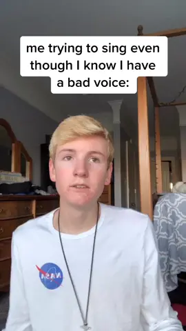 Am I the only one who does this? (Insta: @samleenerts)