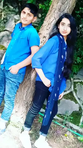 #best friend#foryoupag # friendship goals # brother czn😘#enjoylife with friends ❤❤