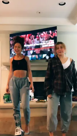 Bff