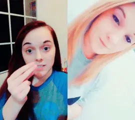 #duet with @psychobitch94 #followher #foryoupage #possiblefamily #scottifylions #follow