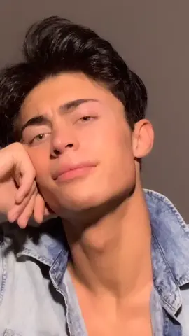 POV: your outsiders boyfriend is getting ready to pick you up for a hot date 👀