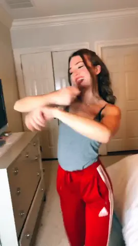 #makeitlegendary #dance #dancechallenge
