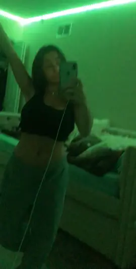 vibe check passed