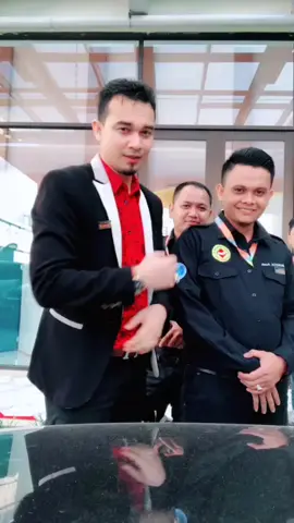 #Instagram Mr. Gandy