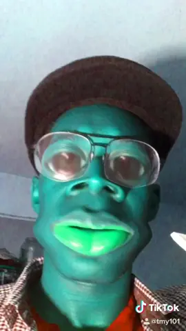 (Reupload)This video was on it’s way to being viral then tik tok said “yeet” Don let it flop#blazing#tmy101#fyp#reuploaded#viralll#popsmoke#relatable