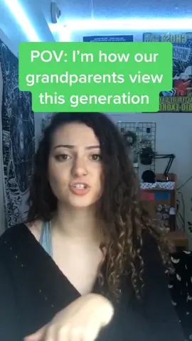 #pov : i’m the “Ok boomer” complex 🥵 #foryou #foryoupage #featurethis #featureme #fyp #pov2 #okboomer #genz #genx #millenials #crushedit #roleplay