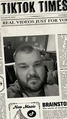 shoutout to them Vets