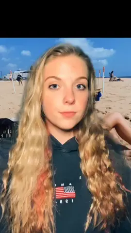 kinda true... #greenscreen #crushedit #iconicfashion #thingsthathappened #LastChristmasMovie #foryou #fyp #viral