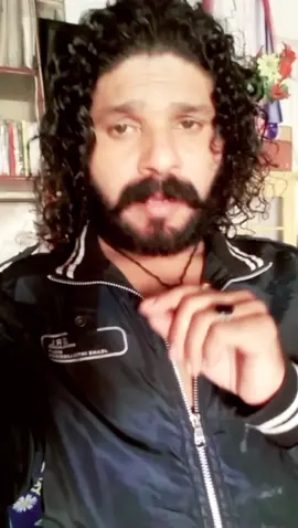 #foryou #foyoupage #trending #tiktokpakistan @monugoyal20 @sajidmahmoodahmed @aligold.65 @wasimsaani @maknoonkhattak @nasirkhyali185