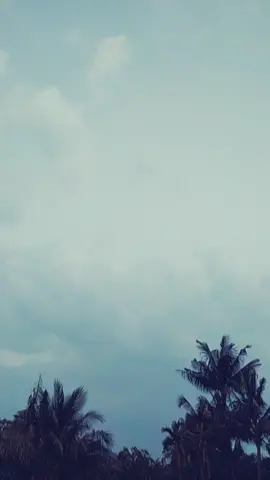 #bholisisurat #dancelove #dancechallage #marathi_look #tiktoklovers #tikrok_india #kadaksong #danceinpublic #group