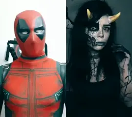 I do alot of things I'm not supposed too🤷‍♂️ #deadpool #cantdie  #foryoupage #fyp #foryou #crushedit  #blooper #demon  #die #duet with @wtftaylastfu