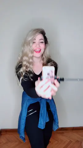 How to make your phone a football safely😂 #tutorial ❤️result will be on my I.G.💜✨IG:annacatify #foryou