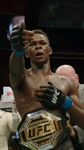 We love a good glow up! 🧔 #GlowUp #glowupchallenge #sports #foryoupage