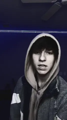 POV: I finally reveal my inner demons to you... @zsmittty killed the original #foryou #tiktok