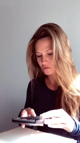 me after getting a 21 on the midterm & realizing I need to make a 120 on the final to pass the class... #fyp #LastChristmasMovie #crushedit #reaction