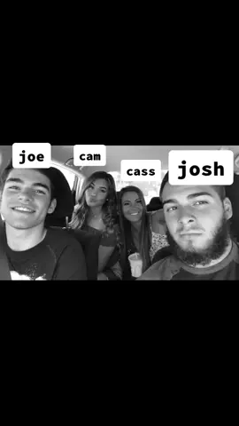 🤫meet us Cordova kids