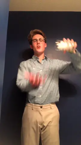 I had to clean up all the ice after this so let's not let it flop #fashionfails #basketballchallenge #peptalk #yunggravy #fyp