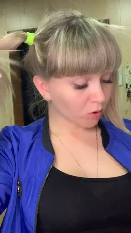 Когда ты золотко и ты с полной комплектацией. Пацаны кто дуэт? 🤣🤣🤣🤣🤣🤣😎😎😎#teamtokens #реки #рекомендадции #врекомендации #кристинавебер