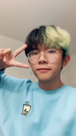 you didn’t ask for this but i still did it