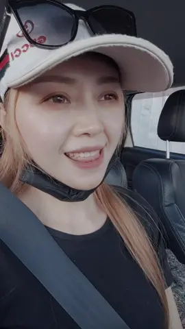 #可按讚嗎 我開心的樣子,像極了你女朋友,你說是不是呢？#單身狗 #男朋友 #抖音小助手 #我要上推荐 #我要上热门