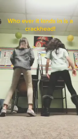 #crackhead#fail#dramatic#fyp#Christian#privateschool#BestFriends