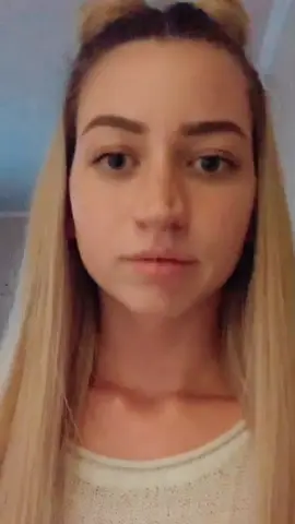 👶🏼🥰 #foryou #cute