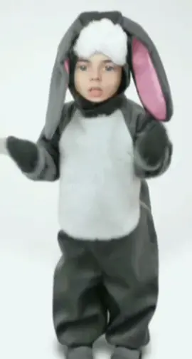 открытка для подписчиков на новый год всех с новым годом #мирби #нумилыйкапецзаяц #рекомендации