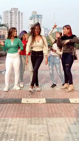 Cheers🍻😂 #foryou #tiktokindia_ #heerafam💎