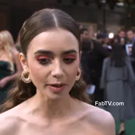 Tolkien world premiere in the UK. #tolkien #lilyecans #nicholashoult #thehobbit #twotowers #hobbit #fabtv #redcarpet #couple #fans