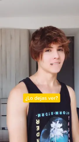 👀 | #colombia #mexico #challenge