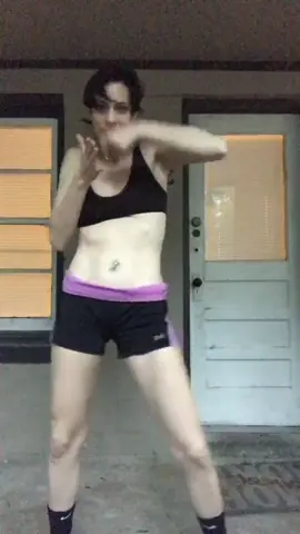 Will definitely try this again. Messed it up a little but I’m a work in progress. lol #candy #doja #dojacat #trying #attempt #kindafail #doover #stay